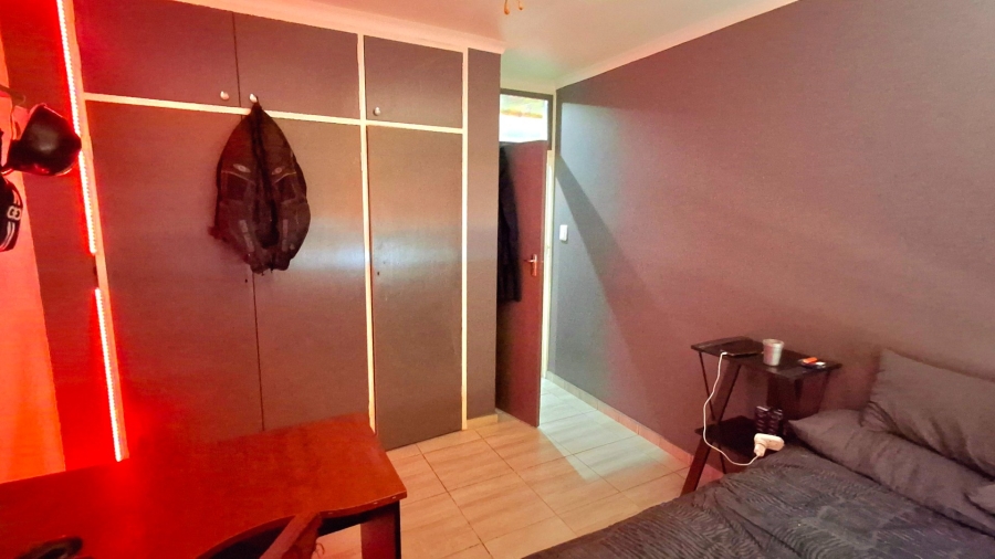 4 Bedroom Property for Sale in Sasolburg Ext 11 Free State